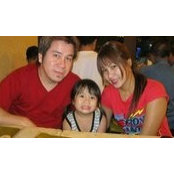 Paul Yap's photo