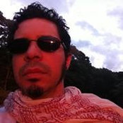 Anderson Trindade's photo