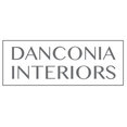 Danconia Interiors's profile photo