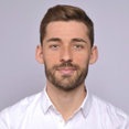 Photo de profil de Jul. DesiGn, Décoration & Home Staging