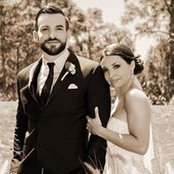 Kayla DeGeorges's photo