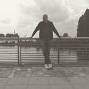 Foto von Tido Gerhardt