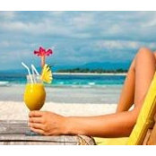 Intertours Curacao's photo