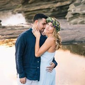 Shayla Ann's photo