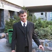Photo de Сергей Татаринов
