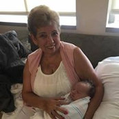 Cuqui Mulhalls foto