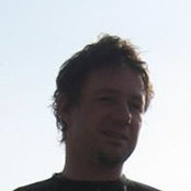 Foto von Tomaz Trcek