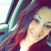 Danielle Chamberss billede