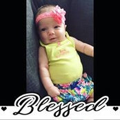 Pat Stanley's photo