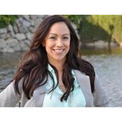 Danielle Sweet's photo