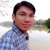 Chandy Nguon's photo