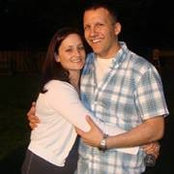 Amy Moiseyev's photo