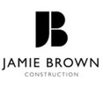 Jamie Brown Construction's profile photo