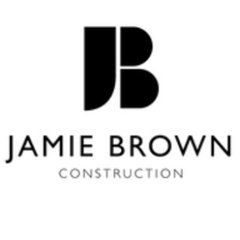 Jamie Brown Construction