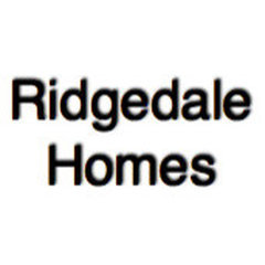 Ridgedale Homes