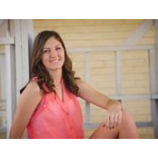Katie Matthias's photo