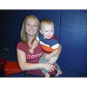 Leslie Pilotte's photo