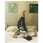 Emily Ritchings's photo
