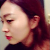 Foto von 혜령 곽
