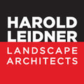 Harold Leidner Landscape Architects's profile photo