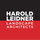 Harold Leidner Landscape Architects