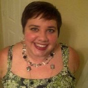 Pamela Koffend's photo