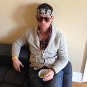 Ryan Reese's photo