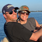 Shelley Hefty's photo