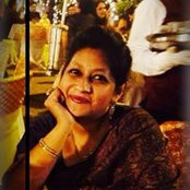 Foto von Bimbita Aggarwal
