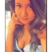 Foto de Chrissy Doe
