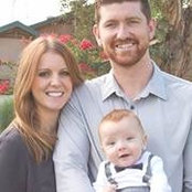Krista Leuning's photo