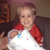 Michael Cofojohn's photo