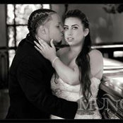 Amanda Contreras's photo