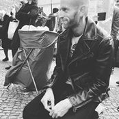 Zajonce Tomer's photo