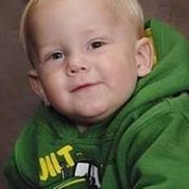Shawn Dufrain's photo
