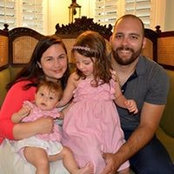 Steve Lattanzio's photo
