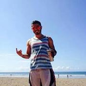 Luis Diego M's photo