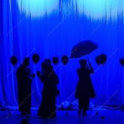 Airolandia Cantieri Teatrali's photo