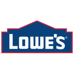 Lowe's of Madison, TN
