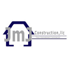 JmJ Construction LLC