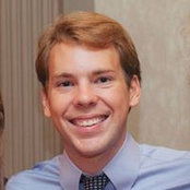 Alex Wiseman's photo
