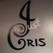 Christy Lail's photo