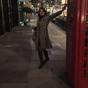 Photo de Veronika Solloway