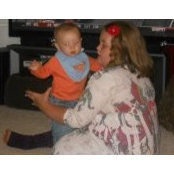 Olivia Billings's photo