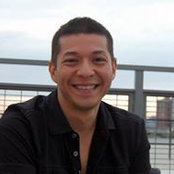 Ismael Quintero's photo
