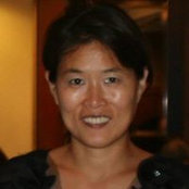 Amitsu Huang's photo