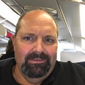 Russ Wimmer's photo