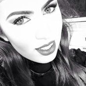 Jacqueline Kahn's photo