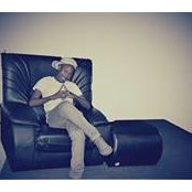 Foto von Nigel Munya