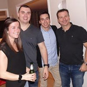 Gab Emard's photo